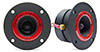 Высокочастотная акустика DD Audio VO-B1 Высокочастотная акустика DD Audio VO-B1
